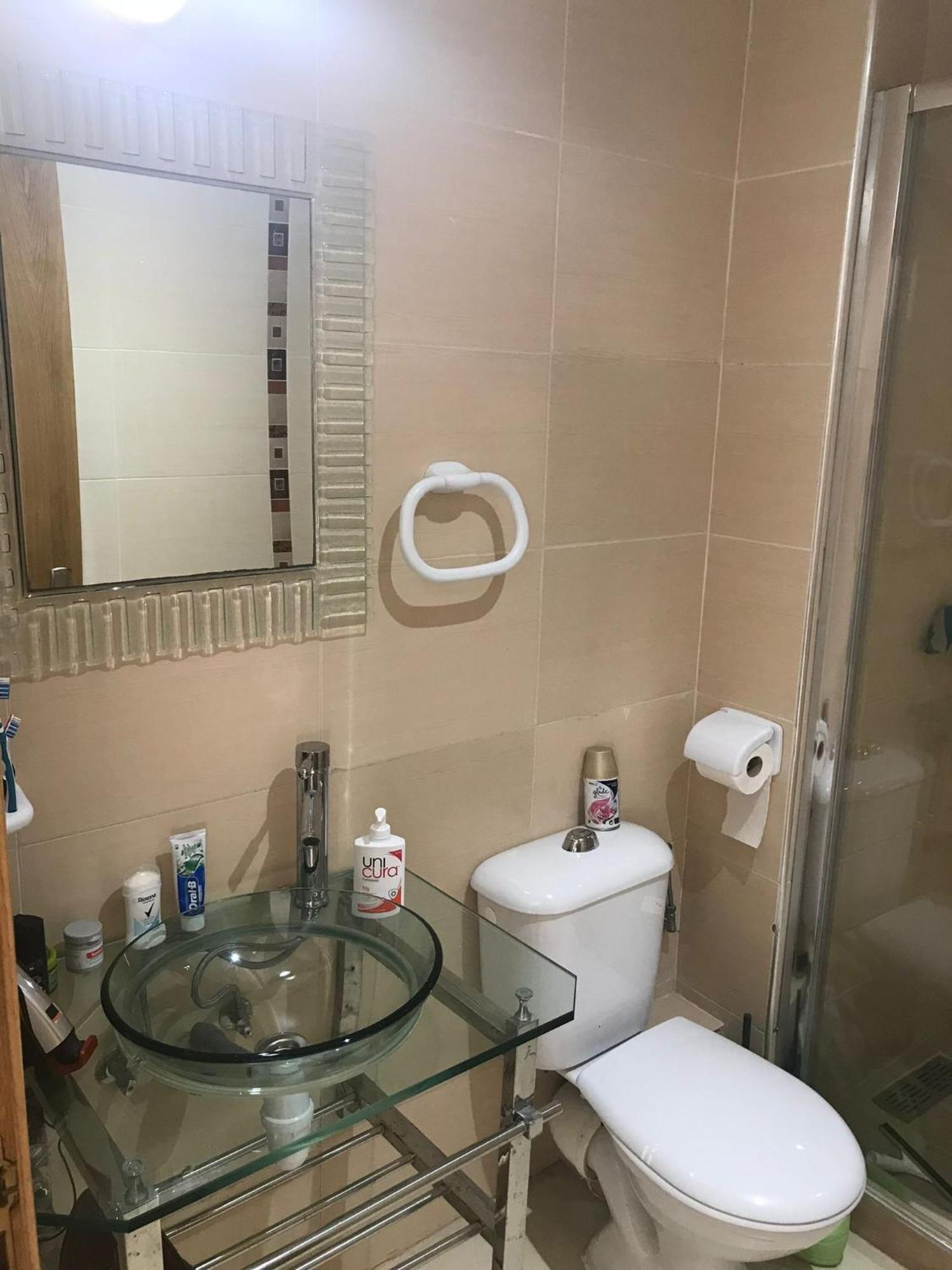 Appartement 1 Chambre Vue Piscine - Marina Golf Asilah Εξωτερικό φωτογραφία